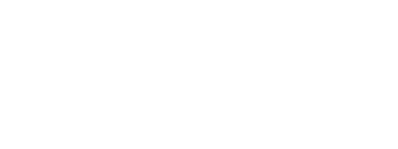 Darvin Ebanks, Real Estate Agent